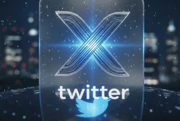 X (Twitter) lancia il marketplace degli handle in disuso: nomi utente all'asta!