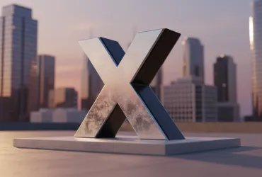 X (Twitter) nel caos: la nuova funzione 'Info sull'account' scatena polemiche