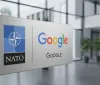 NATO potenzia la sua sicurezza con l'AI di Google Cloud