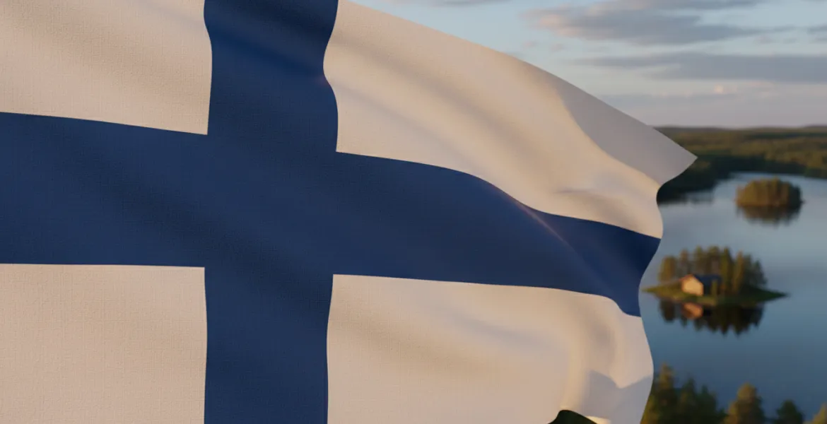 Finlandia rivoluziona il gioco d'azzardo: Controlli ferrei in arrivo