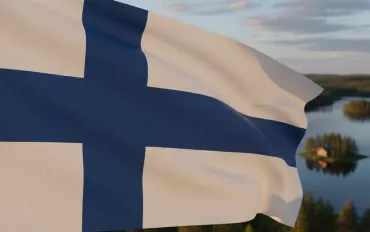 Finlandia rivoluziona il gioco d'azzardo: Controlli ferrei in arrivo