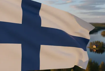 Finlandia rivoluziona il gioco d'azzardo: Controlli ferrei in arrivo