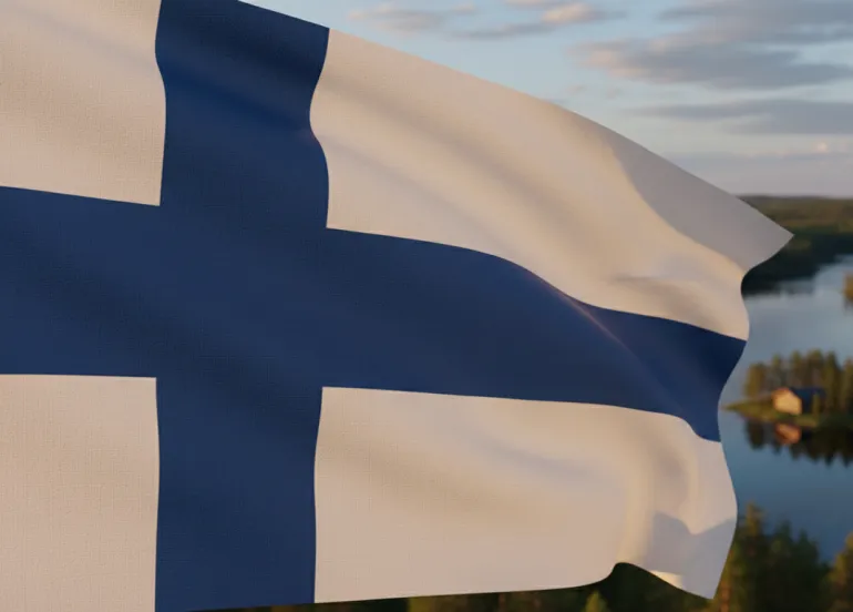 Finlandia rivoluziona il gioco d'azzardo: Controlli ferrei in arrivo