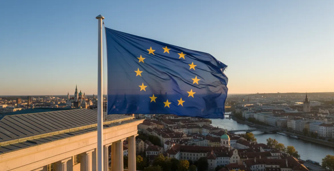 Aumenta la pubblicità del gioco d'azzardo online illegale in Europa