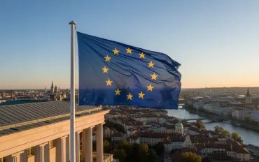 Aumenta la pubblicità del gioco d'azzardo online illegale in Europa