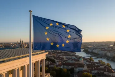 Aumenta la pubblicità del gioco d'azzardo online illegale in Europa