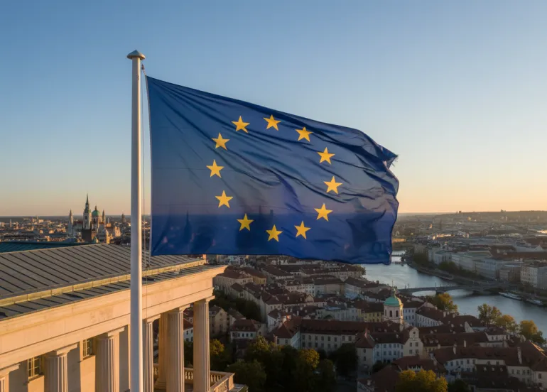 Aumenta la pubblicità del gioco d'azzardo online illegale in Europa