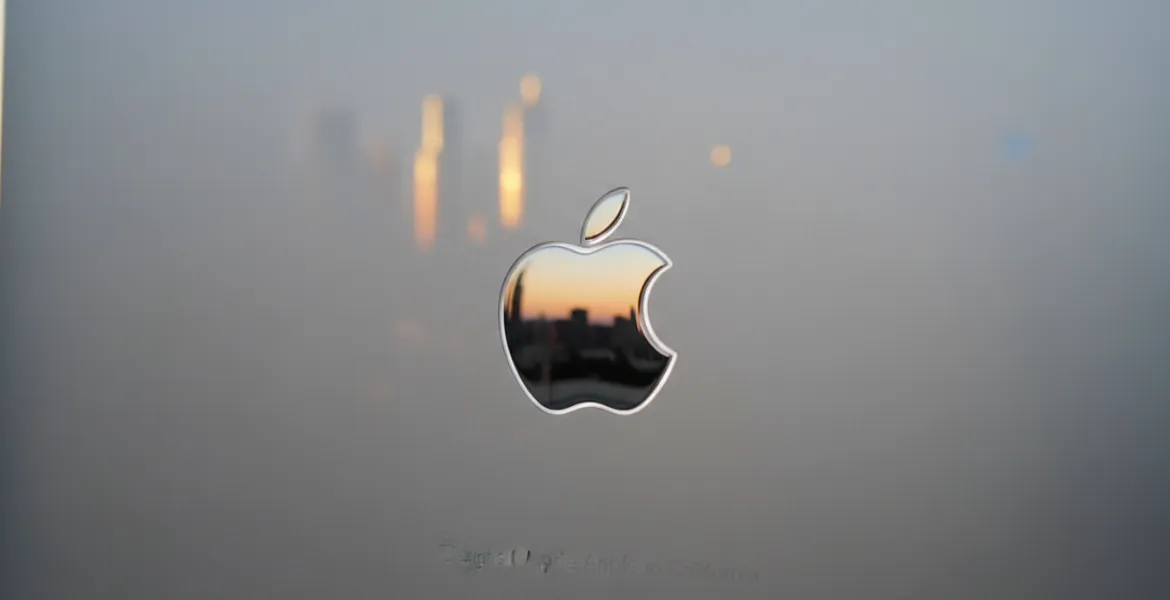 iOS 27: Apple punta su stabilità e IA, addio rivoluzioni?