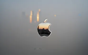 iOS 27: Apple punta su stabilità e IA, addio rivoluzioni?