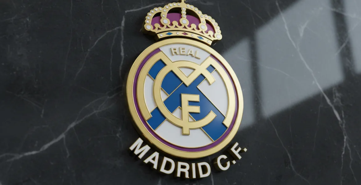 Real Madrid, gaffe colossale: confuso André Silva con il fratello di Diogo Jota!