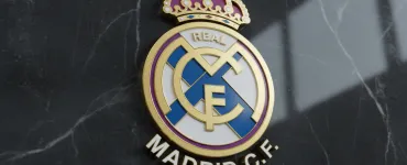 Real Madrid, gaffe colossale: confuso André Silva con il fratello di Diogo Jota!