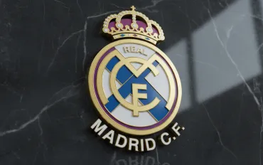 Real Madrid, gaffe colossale: confuso André Silva con il fratello di Diogo Jota!