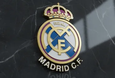 Real Madrid, gaffe colossale: confuso André Silva con il fratello di Diogo Jota!