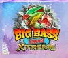 Big Bass Xmas Extreme per Pragmatic Play!