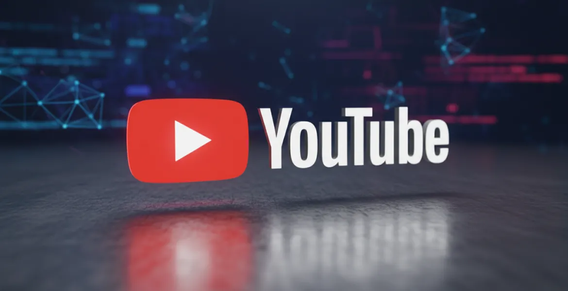 Google rischia grosso: la Corte UE decide sulla pubblicità del gioco d'azzardo su YouTube