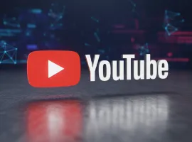 Google rischia grosso: la Corte UE decide sulla pubblicità del gioco d'azzardo su YouTube