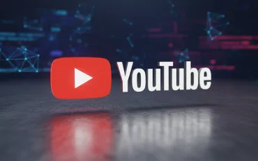 Google rischia grosso: la Corte UE decide sulla pubblicità del gioco d'azzardo su YouTube