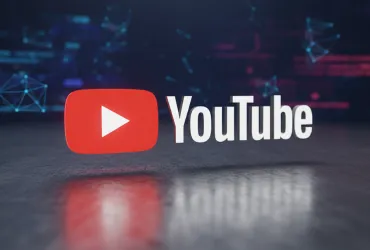 Google rischia grosso: la Corte UE decide sulla pubblicità del gioco d'azzardo su YouTube