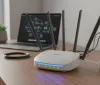 Router sicuri: la fiducia degli europei premia i modelli Made in Europe