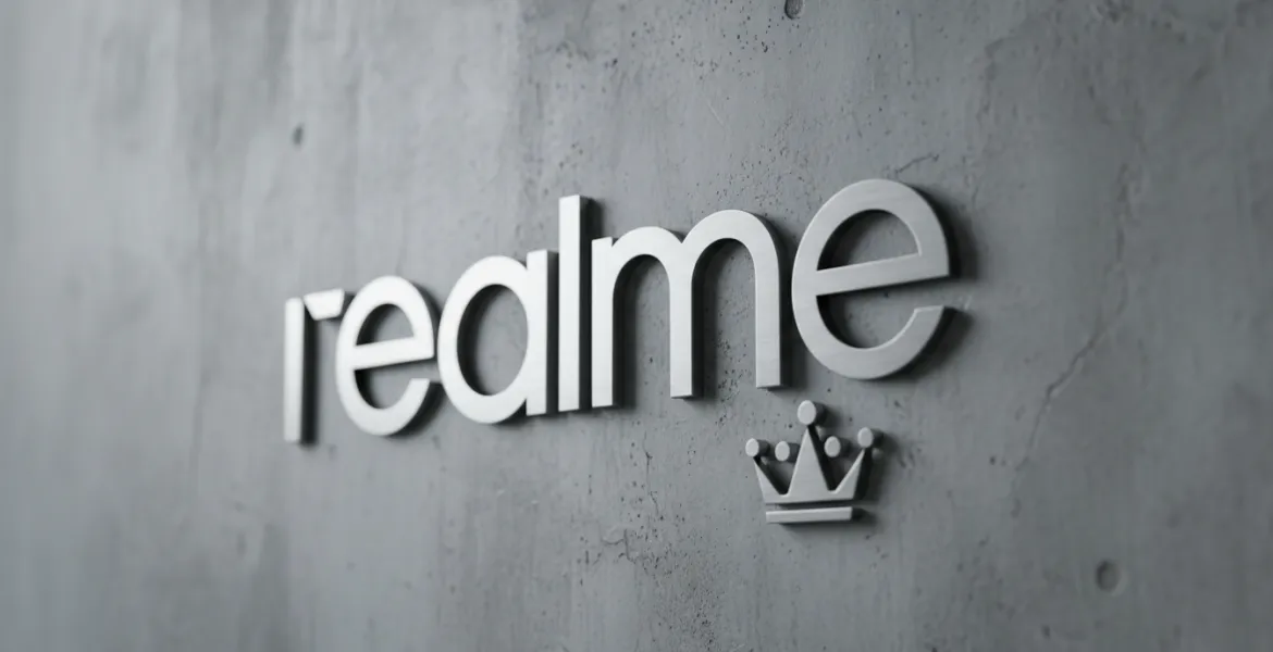 Realme GT 8 Pro: Prezzi ufficiali per l'Italia svelati!