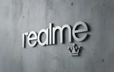 Realme GT 8 Pro: Prezzi ufficiali per l'Italia svelati!