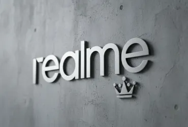 Realme GT 8 Pro: Prezzi ufficiali per l'Italia svelati!