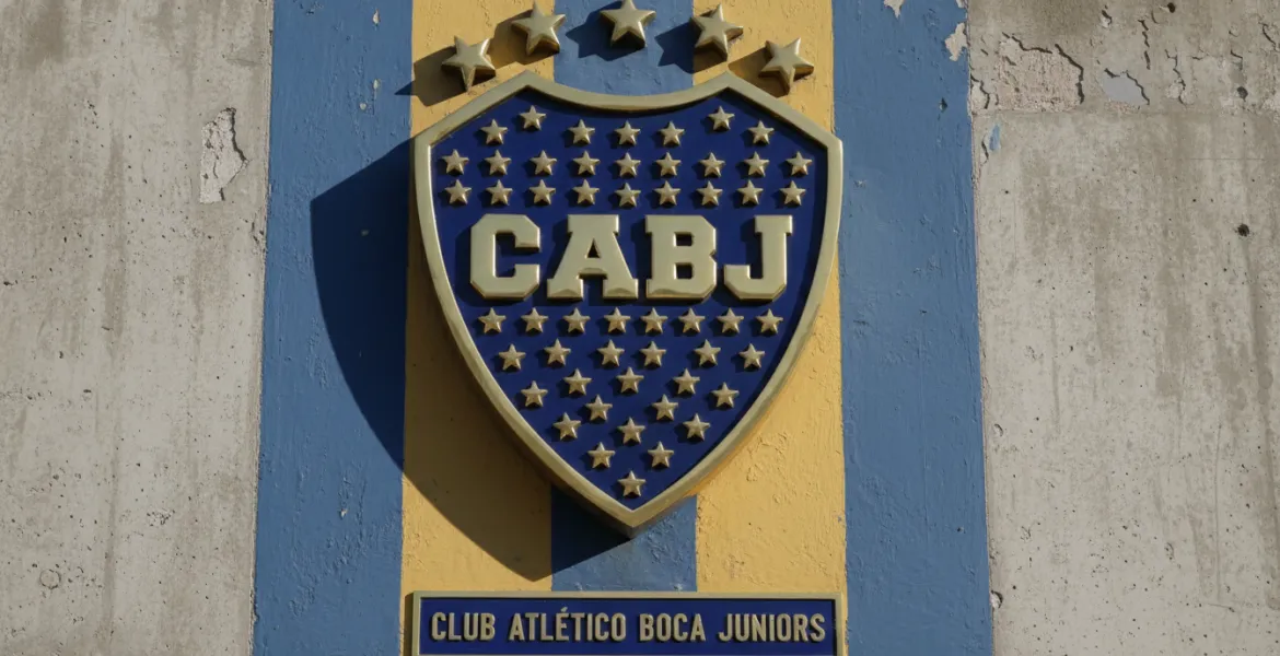 Verratti verso l'Argentina? Il Boca Juniors tenta il colpaccio