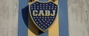 Verratti verso l'Argentina? Il Boca Juniors tenta il colpaccio