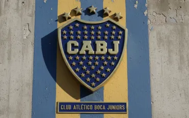 Verratti verso l'Argentina? Il Boca Juniors tenta il colpaccio