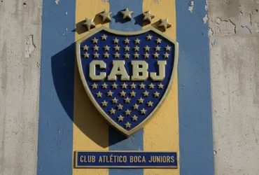 Verratti verso l'Argentina? Il Boca Juniors tenta il colpaccio