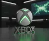 Xbox a rischio: aumenti di prezzo in vista per le console Microsoft?