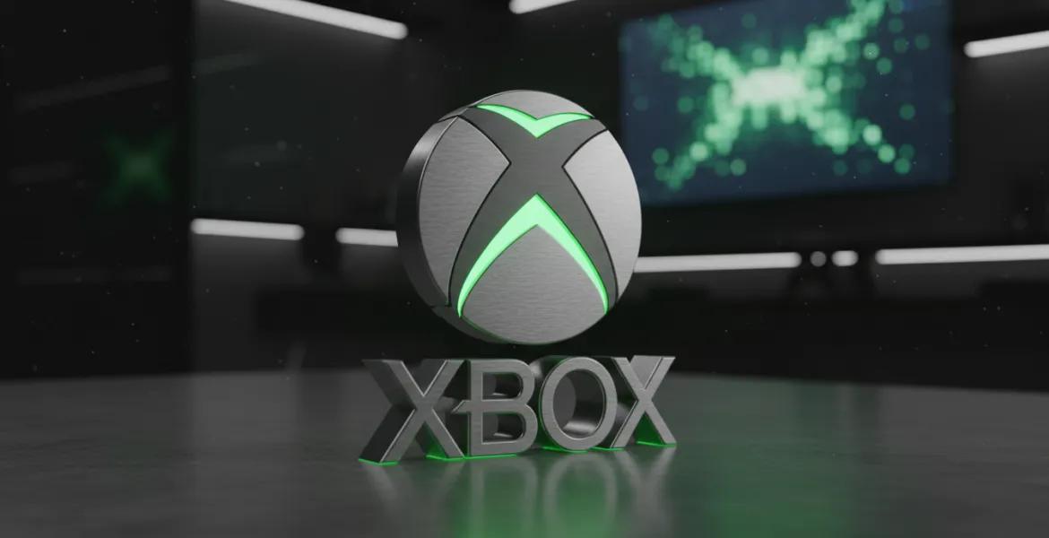 Xbox a rischio: aumenti di prezzo in vista per le console Microsoft?