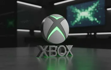 Xbox a rischio: aumenti di prezzo in vista per le console Microsoft?