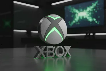 Xbox a rischio: aumenti di prezzo in vista per le console Microsoft?