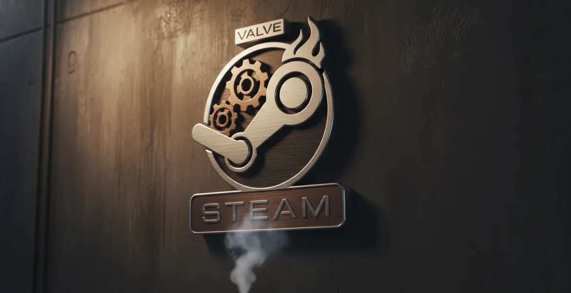 Valve: l'azienda più efficiente del mondo? Ricavi record per dipendente!