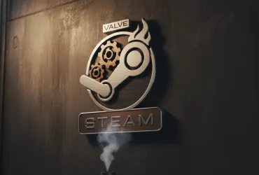 Valve: l'azienda più efficiente del mondo? Ricavi record per dipendente!