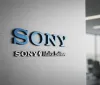 Sony incassa 1 miliardo di dollari grazie ai giocatori PC: Helldivers 2 la fa da padrone