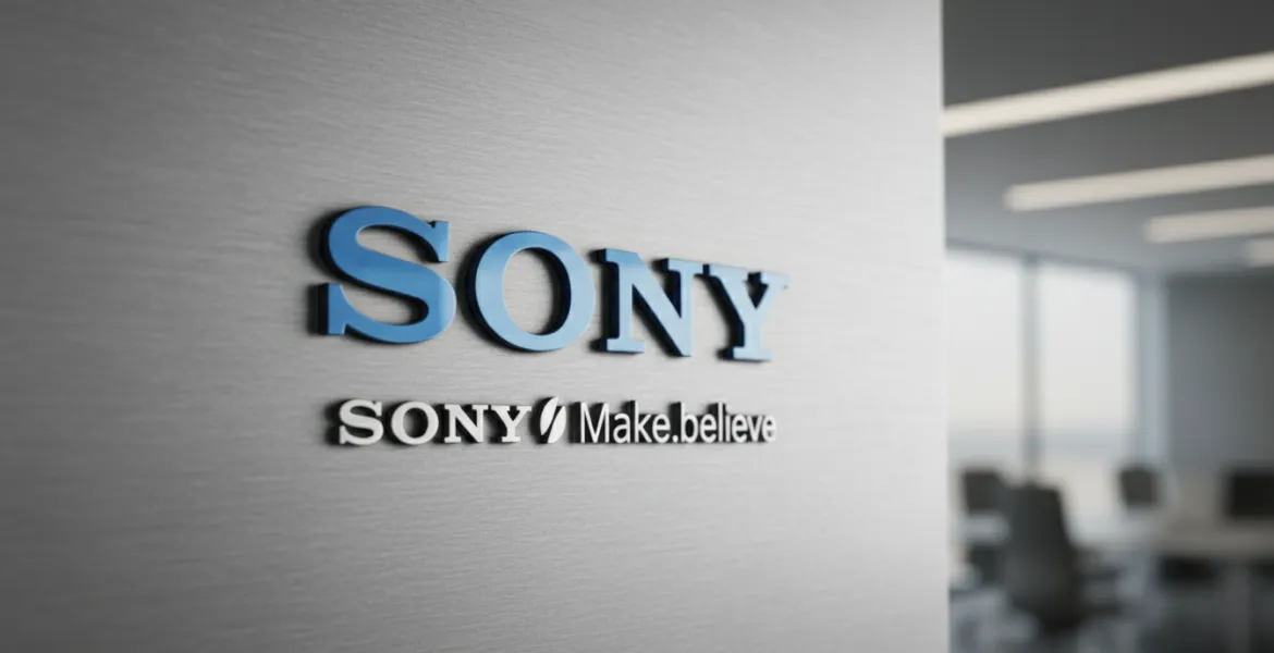 Sony incassa 1 miliardo di dollari grazie ai giocatori PC: Helldivers 2 la fa da padrone