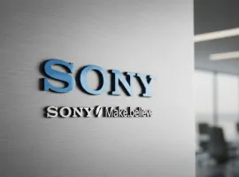 Sony incassa 1 miliardo di dollari grazie ai giocatori PC: Helldivers 2 la fa da padrone