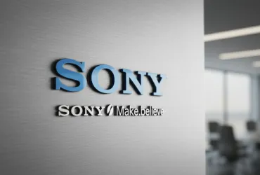 Sony incassa 1 miliardo di dollari grazie ai giocatori PC: Helldivers 2 la fa da padrone