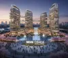 MGM Osaka: Un resort da record in Giappone rivoluzionerà il turismo