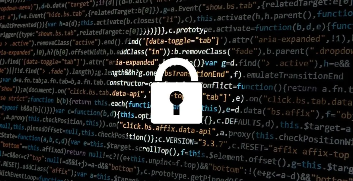 Thailandia: Corruzione ostacola la lotta alla frode digitale