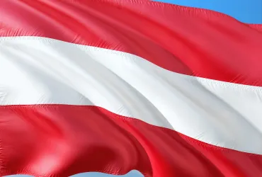 Austria rimodella il gioco d'azzardo: Nuovo sistema di licenze in arrivo nel 2026