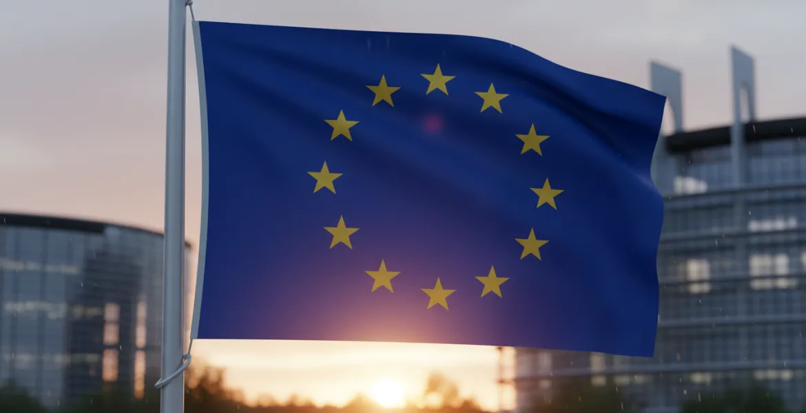 Guerra al gioco illegale: l'Europa si unisce contro gli operatori online non autorizzati