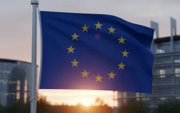 Guerra al gioco illegale: l'Europa si unisce contro gli operatori online non autorizzati