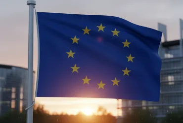 Guerra al gioco illegale: l'Europa si unisce contro gli operatori online non autorizzati