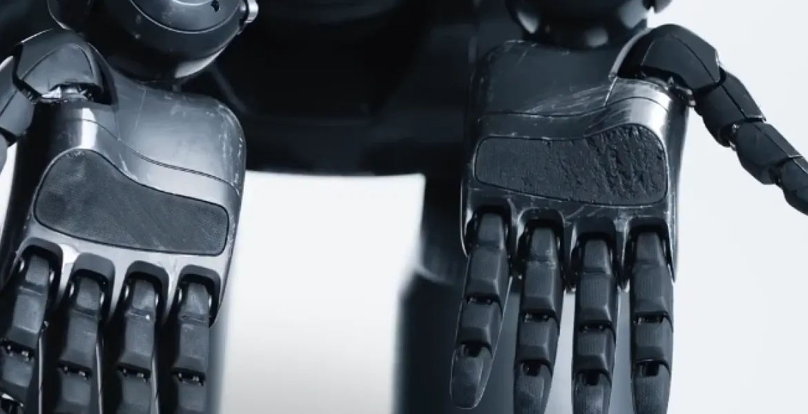 Robot Umani al Lavoro: BMW testa con successo i Figure 02 sulla linea di montaggio