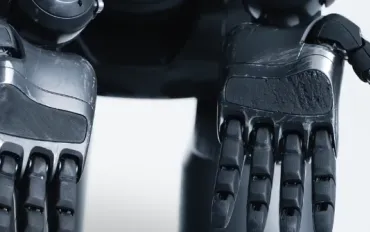 Robot Umani al Lavoro: BMW testa con successo i Figure 02 sulla linea di montaggio