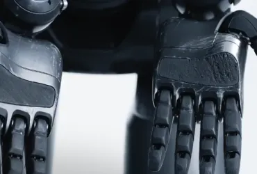 Robot Umani al Lavoro: BMW testa con successo i Figure 02 sulla linea di montaggio