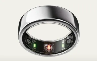 Guerra degli Smart Ring: Oura Attacca Samsung, Amazfit e altri per violazione di brevetti
